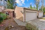 25412 213th Place - Photo 28