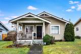 220 47th Street - Photo 1