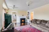 220 47th Street - Photo 2