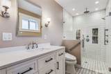 220 47th Street - Photo 12