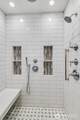 220 47th Street - Photo 13