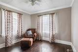 220 47th Street - Photo 15