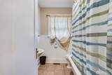 220 47th Street - Photo 17
