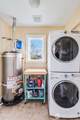 220 47th Street - Photo 18