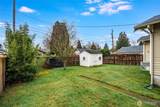 220 47th Street - Photo 19
