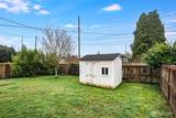220 47th Street - Photo 20