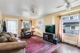 220 47th Street - Photo 3