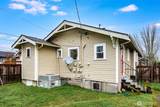 220 47th Street - Photo 21