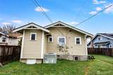 220 47th Street - Photo 22