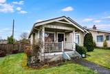 220 47th Street - Photo 23