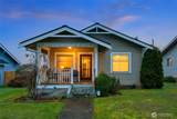220 47th Street - Photo 24