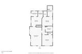 220 47th Street - Photo 25