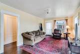 220 47th Street - Photo 4