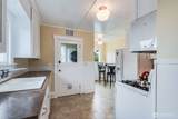 220 47th Street - Photo 5