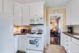 220 47th Street - Photo 6