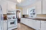 220 47th Street - Photo 8