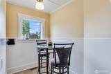 220 47th Street - Photo 9