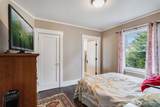 220 47th Street - Photo 10