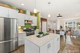 1616 Cushing Street - Photo 11