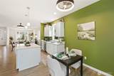 1616 Cushing Street - Photo 12