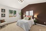 1616 Cushing Street - Photo 13