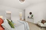1616 Cushing Street - Photo 14
