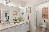 1616 Cushing Street - Photo 15