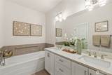 1616 Cushing Street - Photo 16