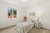1616 Cushing Street - Photo 17