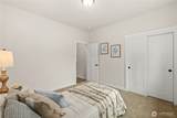 1616 Cushing Street - Photo 18