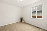 1616 Cushing Street - Photo 19