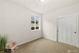 1616 Cushing Street - Photo 20