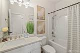 1616 Cushing Street - Photo 21