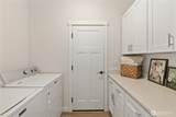1616 Cushing Street - Photo 22
