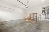 1616 Cushing Street - Photo 23