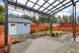 1616 Cushing Street - Photo 24