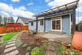 1616 Cushing Street - Photo 25