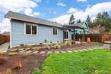 1616 Cushing Street - Photo 26