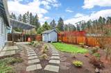 1616 Cushing Street - Photo 27