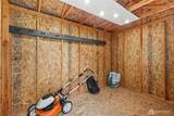 1616 Cushing Street - Photo 28