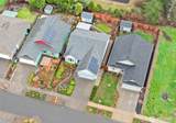 1616 Cushing Street - Photo 29
