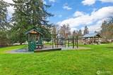1616 Cushing Street - Photo 30