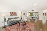 1616 Cushing Street - Photo 4