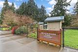 1616 Cushing Street - Photo 31