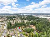 1616 Cushing Street - Photo 32