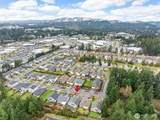 1616 Cushing Street - Photo 33