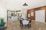 1616 Cushing Street - Photo 5