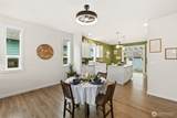 1616 Cushing Street - Photo 6