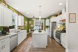 1616 Cushing Street - Photo 7