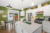 1616 Cushing Street - Photo 8